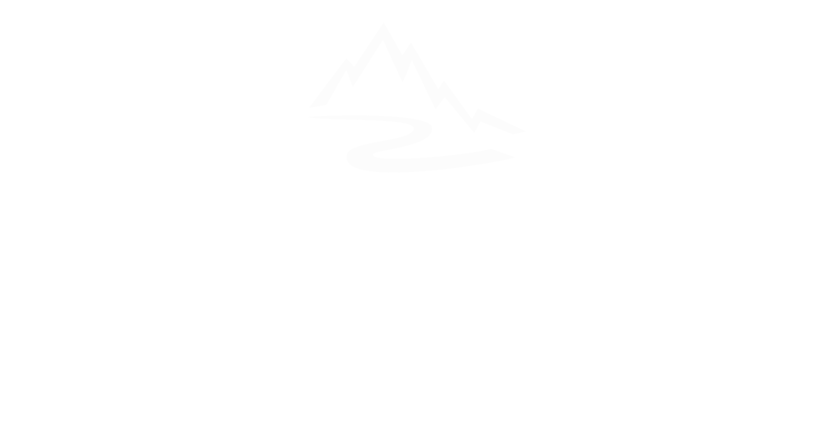 SSV Biebrich e. V.