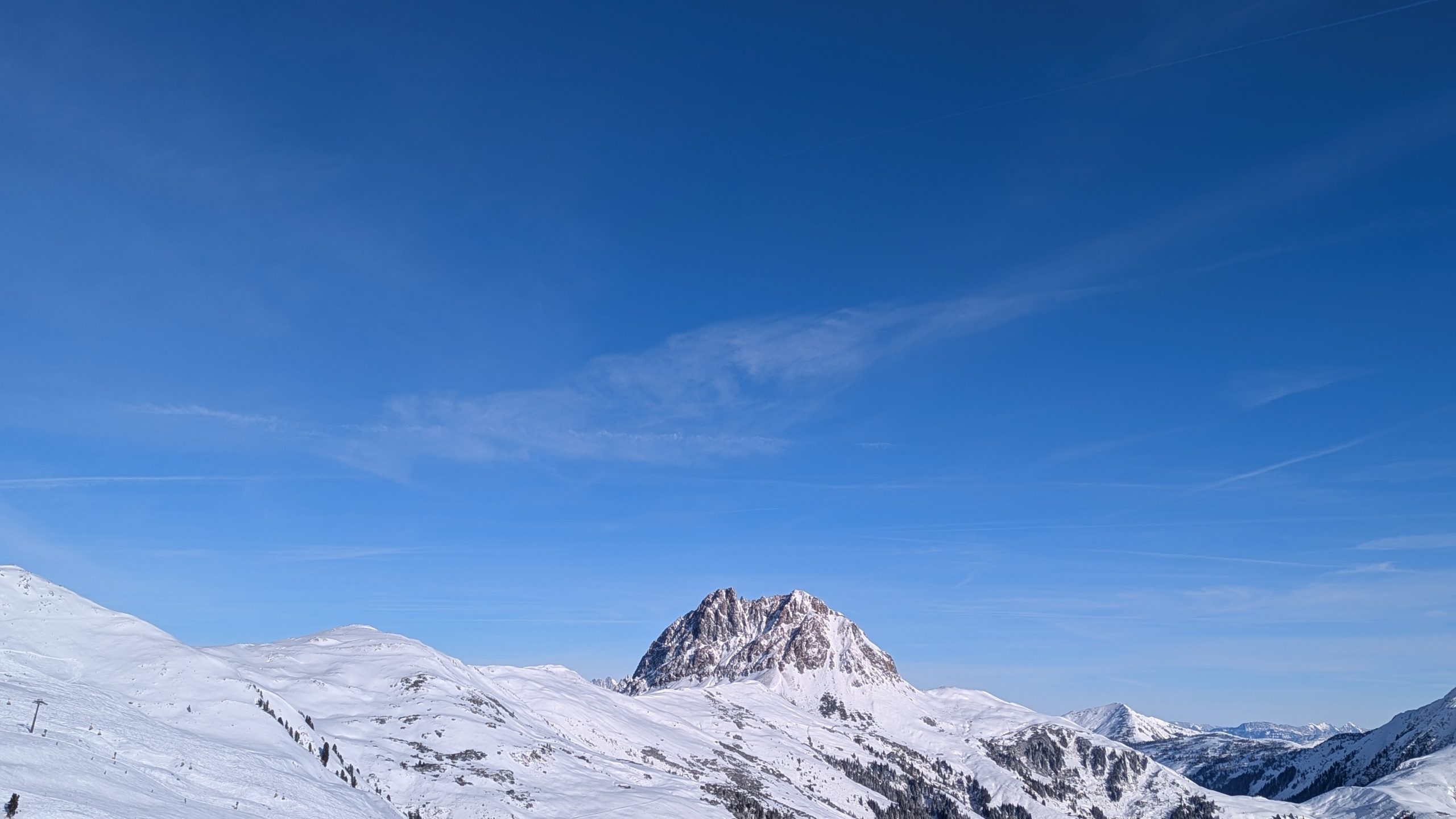 Familienfahrt Ski Ostern 28.03.26 – 04.04.26